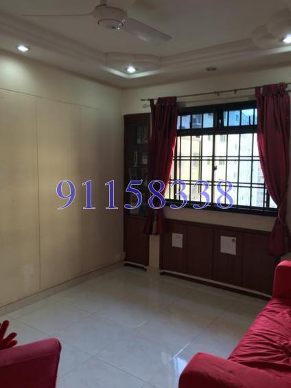 Blk 185A Rivervale Crescent (Sengkang), HDB 5 Rooms #162474712